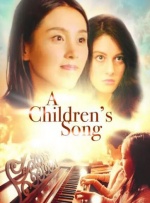中国女明星全光裸体无遮挡